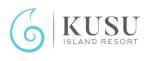 Kusu Island Resort